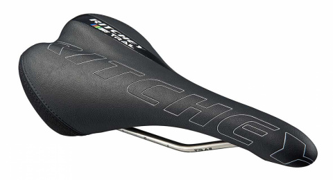 RITCHEY WCS Trail Sella